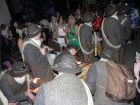 Maennerrabatz 2013 (39)